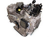 Toyota Venza 2009-2016 3.5L V6 6SPD Automatic 4WD Transmission JDM 2GR