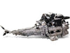 Subaru BRZ 2013-2016 2.0L 4CYL Engine 6SPD Trans JDM FA20 G899155 *Ships Free*