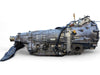 2005-2006 Subaru Legacy 3.0L H6 Transmission JDM EZ30R TG5C7CVCAA Ships Free