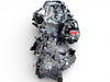 Toyota Camry 2010 2011 2012 2013 2014 2015 2.5L 4-Cyl Engine JDM 2AR 2ARFE 1243