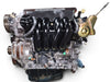 Honda CRV 2002 2003 2004 2005 2006 2.4L 4CYL Engine JDM K24A Motor 9142