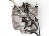 Nissan Altima 2014-2018 2.5L 4CYL Automatic CVT Transmission JDM QR25