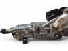 Subaru Impreza WRX 00-02 Turbo 2.0L 4CYL Transmission JDM TY754VBBAA Ships Free
