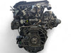07-12 MazdaSpeed3 2.3L 4CYL DISI Turbo Engine L3VDT JDM L3 20299085 Ships Free