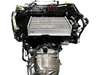 Subaru Forester XT 2016-2018 2.0L 4CYL Turbo Engine Motor JDM FA20DIT 8558