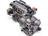 Toyota Highlander 2001-2007 2.4L 4CYL Engine 4WD Transmission JDM 2AZ 7605