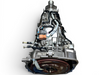 Subaru XV Crosstrek 2013 2014 2.0L 4CYL Automatic Transmission JDM FB20 7579