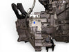 Mazda 6 2003-2004 2.3L 4CYL Automatic 4SPD Transmission JDM L3 L3DE 3201