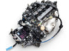 MazdaSpeed3 2007-2013 2.3L 4CYL DISI Turbo Engine Trans Loom ECU JDM L3VDT 8961