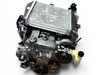 MazdaSpeed3 2007-2009 2.3L 4CYL 1st Gen Turbo Engine L3VDT Motor JDM L3 9616JT