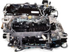 Toyota Rav4 2023-2024 2.5L 4-Cylinder Engine JDM A25A A25AFKS Motor 2429