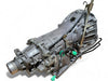 2003-2004 Infiniti G35 3.5L V6 Automatic RWD Transmission JDM VQ35DE Ships Free