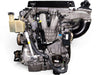 Mazda CX7 2007-2012 2.3L 4CYL 1st Gen Turbo Engine L3VDT Motor JDM L3 8975