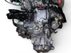 Honda Accord Euro R 1998-2002 2.2L 4CYL Engine LSD Transmission JDM H22A 4669