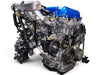 Nissan Pulsar VZ/R 1997-2000 1.6L 4Cyl Engine LSD Trans ECU JDM SR16VE 044W