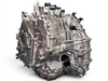 Honda Civic 2009-2011 1.3L Hybrid Automatic CVT Transmission JDM LDA-MF5 8319