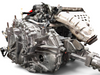 JDM 2008-2013 Mitsubishi Outlander 2.4L Automatic AWD 4X4 Transmission 4B12 2904