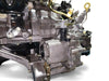Honda Civic 01-05 1.7L 4CYL Auto 3SPD Transmission JDM D17A 4007563 *Ships Free*