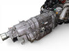 Subaru Impreza WRX STI 08-14 2.5L Auto Transmission JDM EJ257 4179 Ships Free