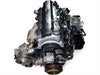 Honda Civic 2001 2002 2003 2004 2005 1.7L 4CYL VTEC Engine JDM D17A 3224 Motor