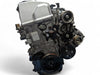 2009-2014 Acura TSX 2.4L 4CYL DOHC IVTEC Engine Motor JDM K24A Free Shipping