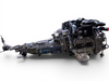 Subaru BRZ 2013 2014 2015 2016 2.0L 4CYL Engine 6SPD Transmission JDM FA20 2959