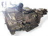 Subaru WRX 2015 2016 2017 2.0L Turbo Automatic Transmission w/ Diff JDM FA20DIT