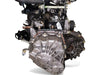 Toyota MRS 03-05 1.8L 6SPD Sequential Transmission JDM 1ZZ 2095448 *Ships Free*