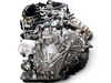 JDM 2015-2023 Mitsubishi Outlander Sport 2.4L 4Cyl Engine 4B12 Motor 5123