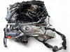 JDM 2012-2013 Infiniti M35h 3.5L Hybrid Engine VQ35HR V6 Motor 531951D
