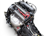 Mazda Miata 1990 1991 1992 1993 1.6L 4CYL Engine Motor JDM B6 4178