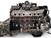 Lexus IS300 2001-2005 3.0L Inline-6 VVTi Engine 2JZ Motor JDM 2JZGE 9220