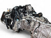 2022-2024 Subaru Forester 2.5L 4CYL Engine JDM FB25 YW41675 Free Shipping