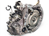 JDM Nissan Presage TNU31 2.5L 4CYL Automatic 4SPD Transmission QR25DE 158A