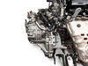 JDM 2008-2013 Mitsubishi Outlander 2.4L Automatic AWD 4X4 Transmission 4B12 2904