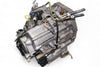Honda CRV 1999 2000 2001 2.0L FWD 2WD Automatic Transmission JDM SKNA B20B B20Z