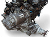 2009-2010 Acura RL 3.7L V6 AWD Auto Transmission JDM J37A 1000490 Free Shipping