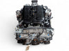 2009-2012 Infiniti FX35 3.5L V6 RWD Engine JDM VQ35HR 683756C Ships Free