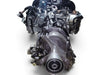 Subaru Impreza 2012 2013 2014 2.0L 4CYL Automatic Transmission JDM FB20 1176