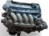 Toyota Celica GTS 00-05 1.8L 4CYL Engine 6SPD Trans JDM 2ZZ 004174 *Ships Free*