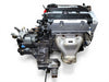 Honda Element 2003 2004 2005 2006 2.4L 4CYL Engine Motor JDM K24A 2922