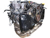 Subaru Impreza WRX 2002-2005 2.0L 4CYL Turbo Engine Rep EJ205 JDM EJ206 2991