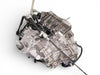 Nissan Altima 2014-2018 2.5L 4CYL Automatic CVT Transmission JDM QR25 1013