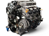 Acura MDX 2010 2011 2012 2013 3.7L V6 AWD Engine JDM J37A 0355