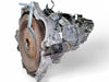 Pontiac Vibe 03-06 1.8L 4CYL 6SPD Transmission JDM 2ZZ IETW9564 Free Shipping