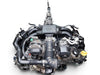 Scion FRS 2013 2014 2015 2016 2.0L 4CYL Engine 6SPD Transmission JDM FA20 5404