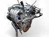 2003-2011 Honda Element 2.4L 4CYL Engine JDM K24A Ships Free