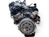 Nissan Frontier 1999 2000 2001 2002 2003 2004 3.3L V6 Engine JDM VG33E 8091