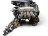 2004-2007 Toyota Caldina ST246 2.0L Turbo Engine JDM 3SGTE 9440944 Ships Free