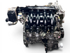 Nissan Altima 2002 2003 2004 2005 2006 2.5L 4CYL Engine Motor JDM QR25DE 158A